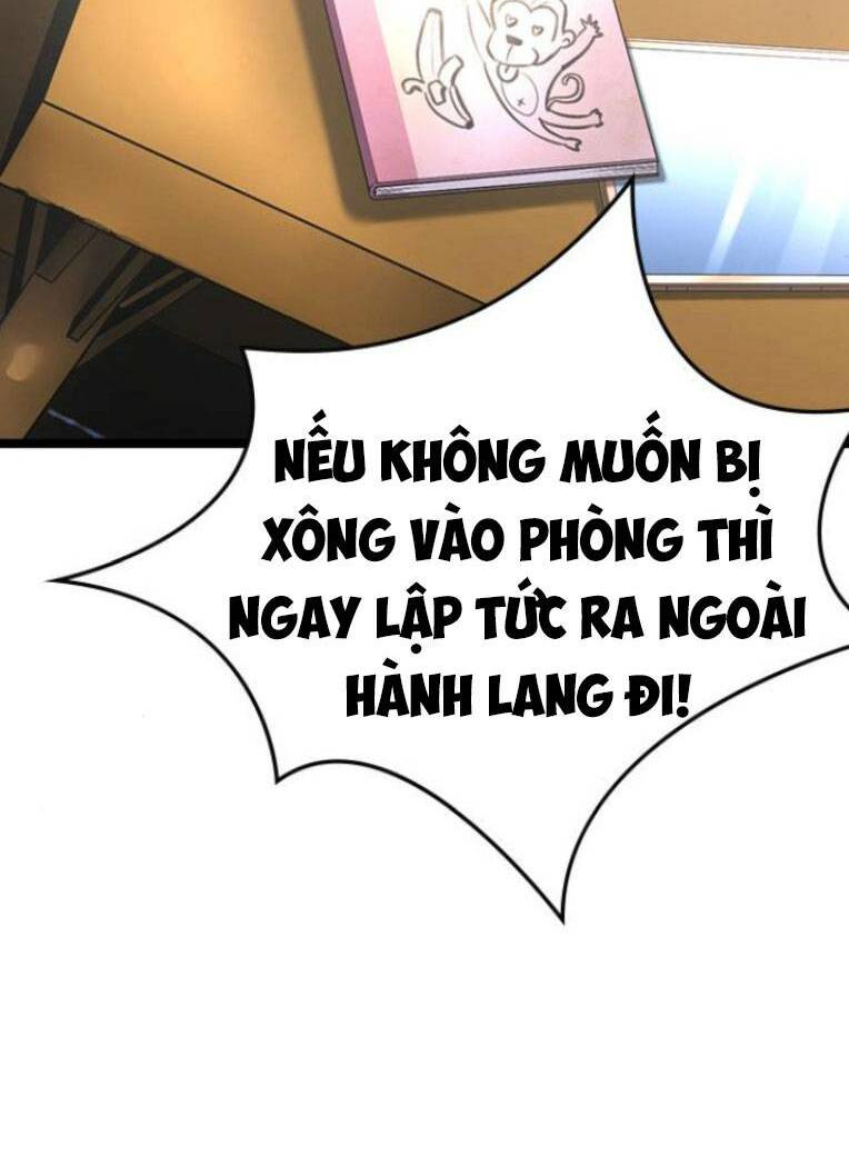 Chương 109 - Trang 86