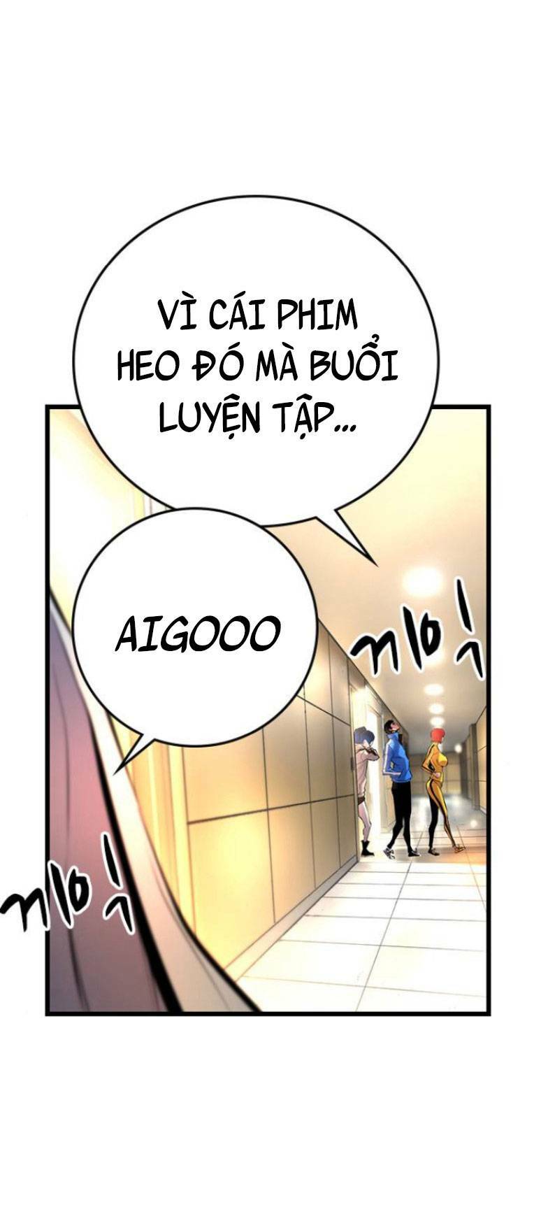 Chương 109 - Trang 87