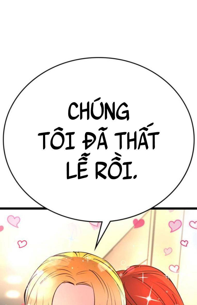 Chương 109 - Trang 88
