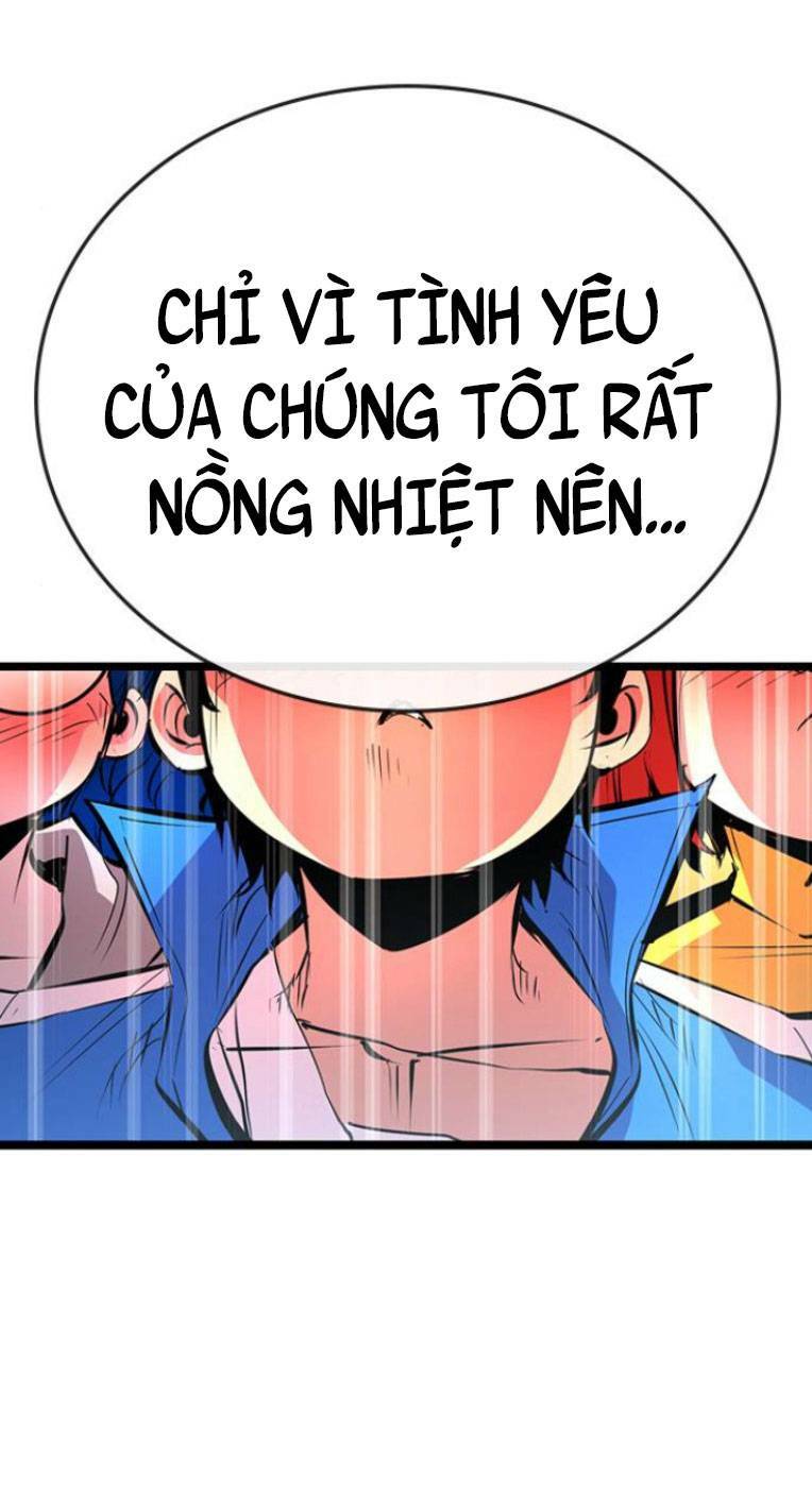 Chương 109 - Trang 90