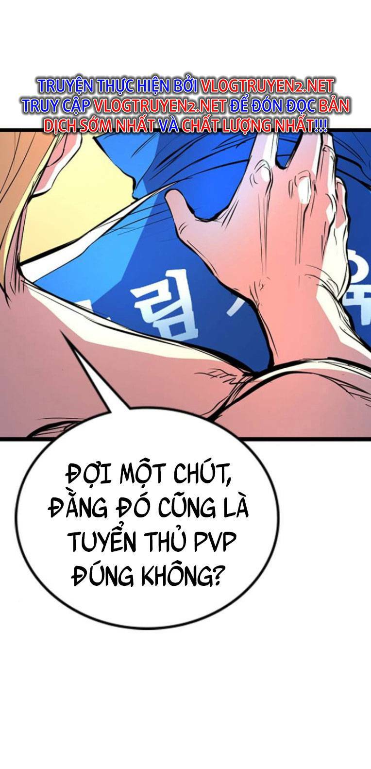 Chương 109 - Trang 92
