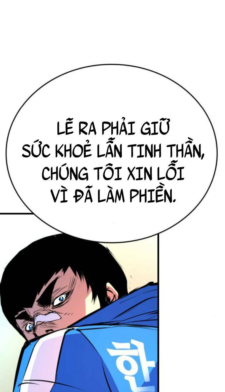 Chương 109 - Trang 93