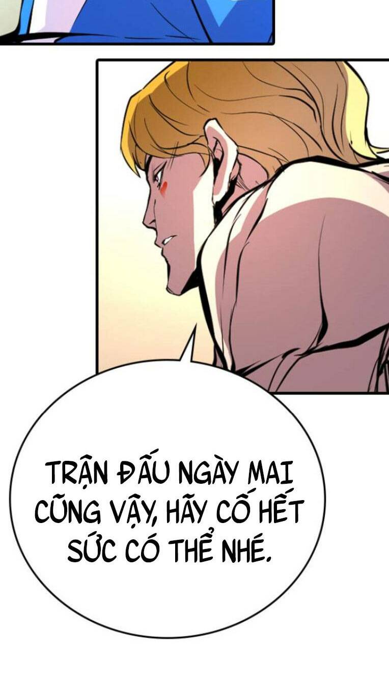 Chương 109 - Trang 94