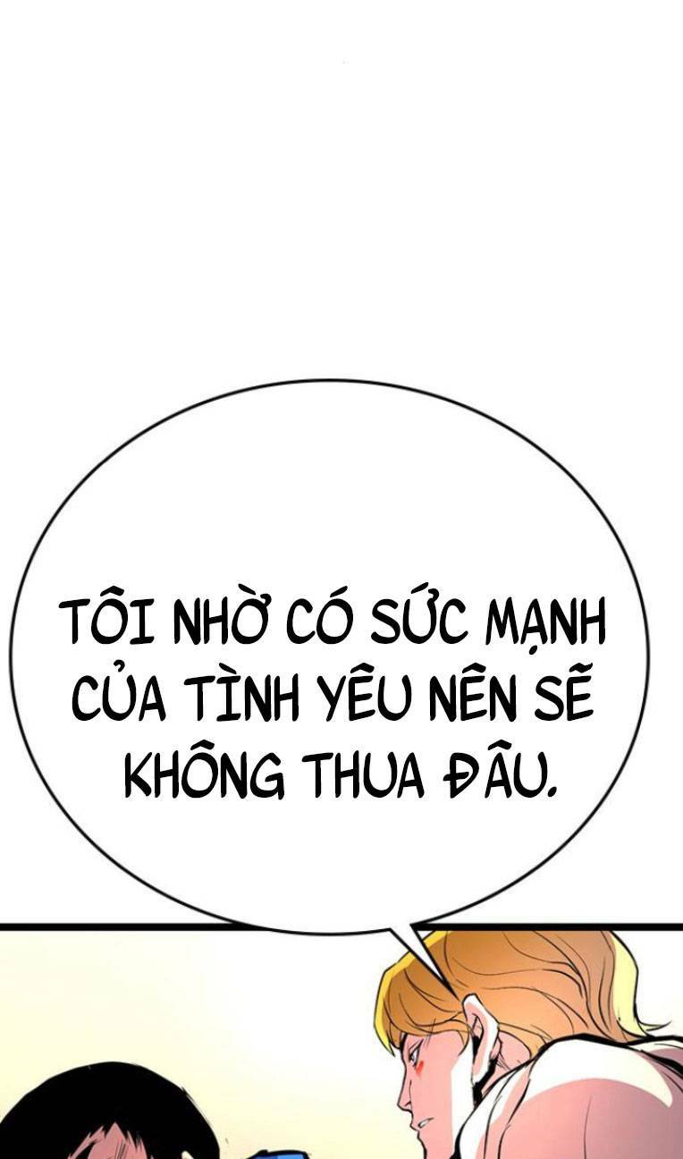 Chương 109 - Trang 95