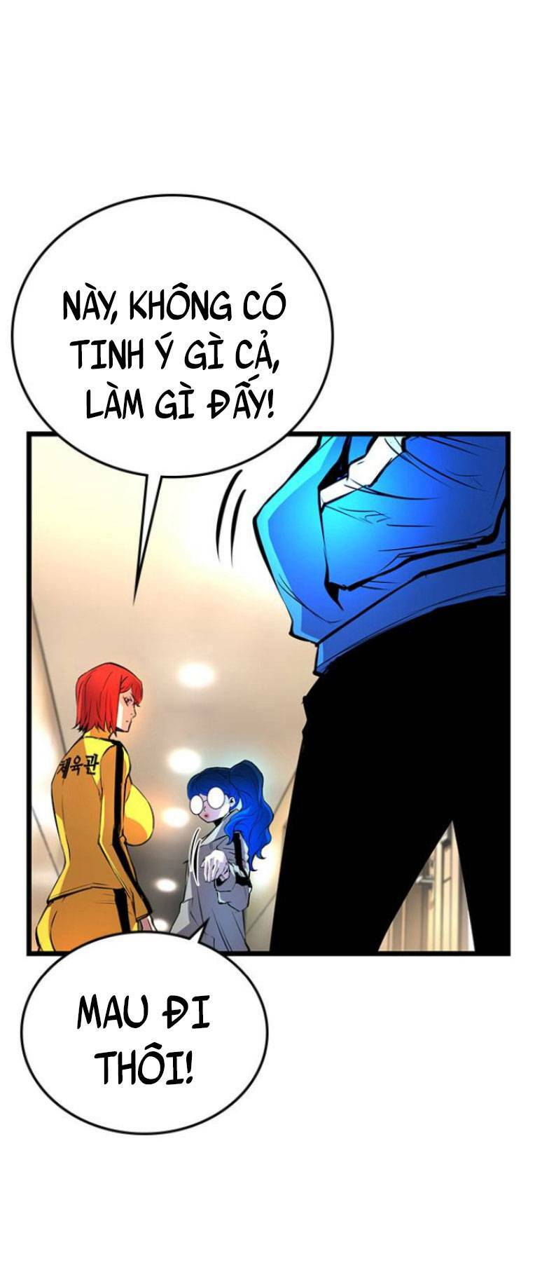 Chương 109 - Trang 97