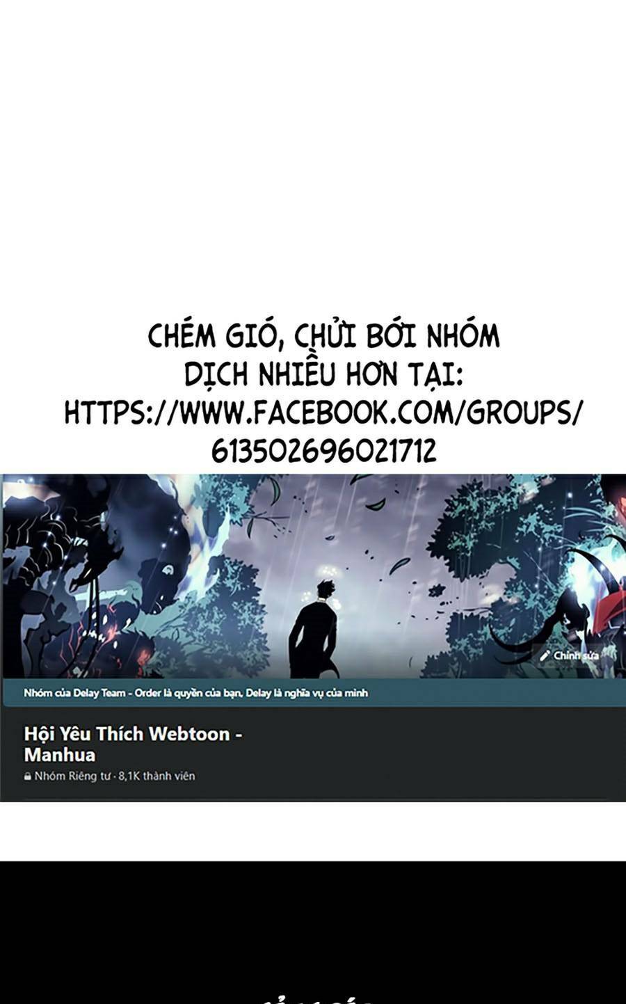 Chương 11 - Trang 1