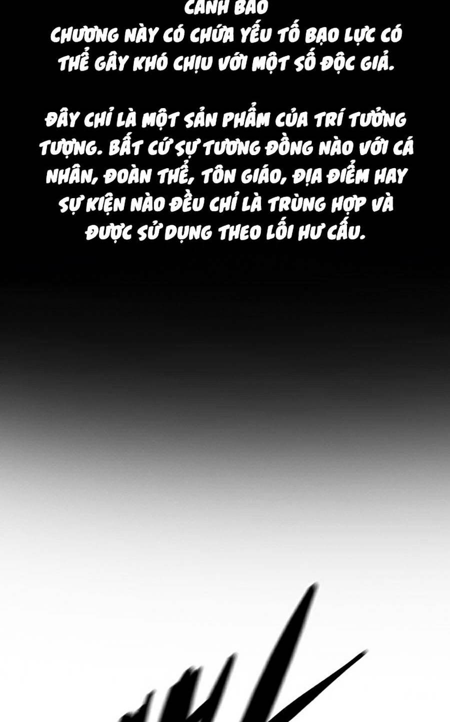 Chương 11 - Trang 2