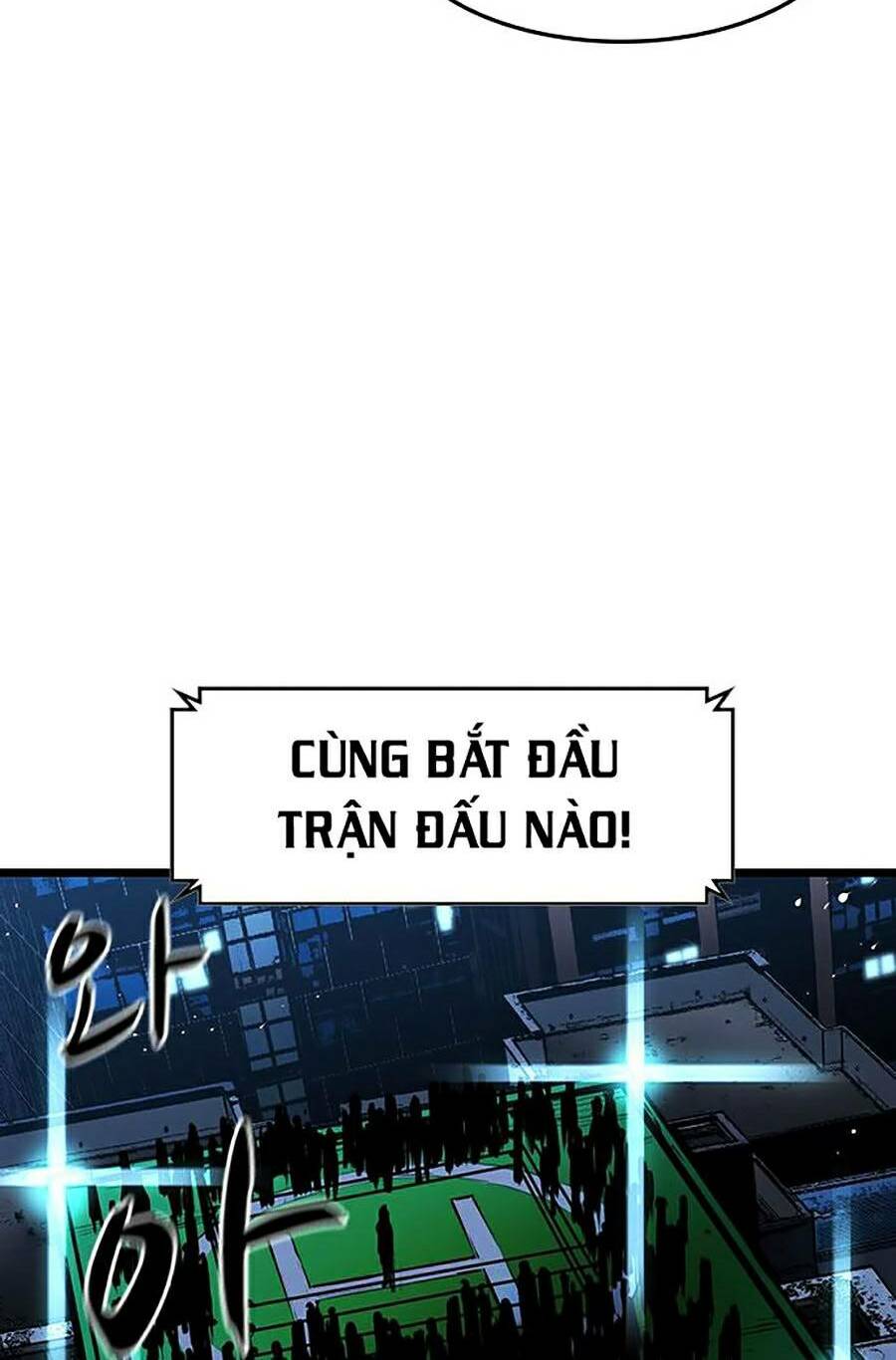 Chương 11 - Trang 102
