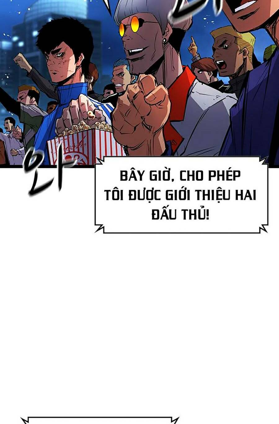 Chương 11 - Trang 104