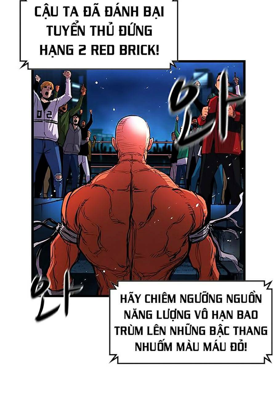 Chương 11 - Trang 105