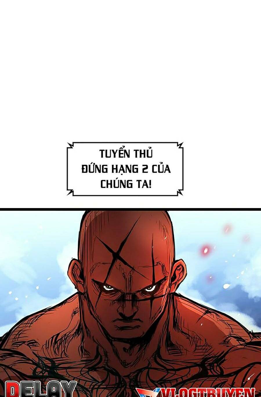 Chương 11 - Trang 106
