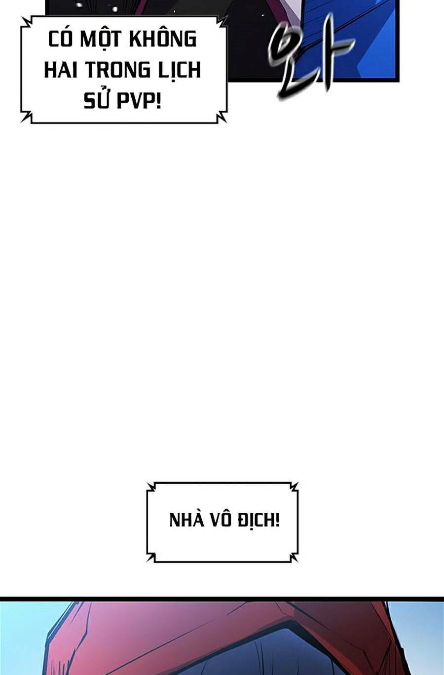 Chương 11 - Trang 110