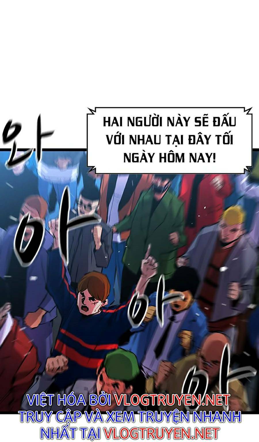 Chương 11 - Trang 113