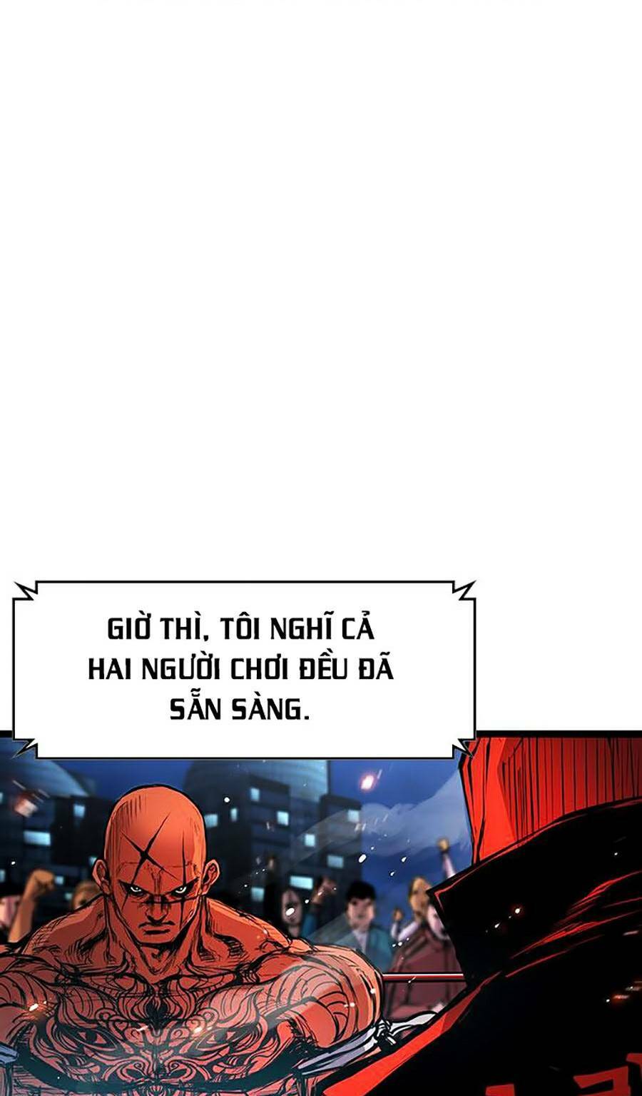 Chương 11 - Trang 114