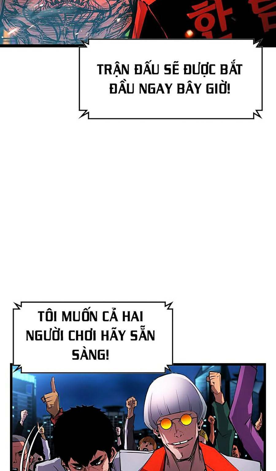 Chương 11 - Trang 115