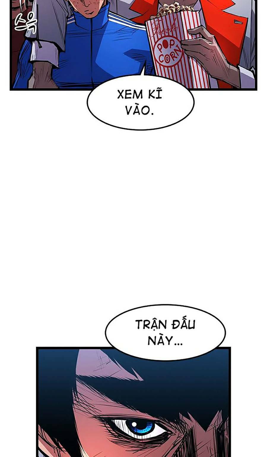 Chương 11 - Trang 116