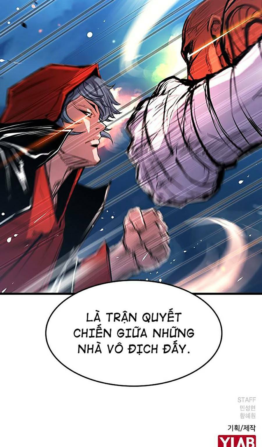 Chương 11 - Trang 118
