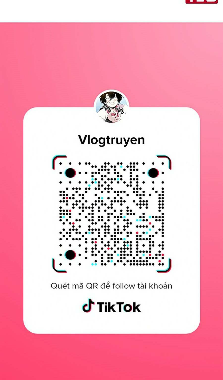 Chương 11 - Trang 119