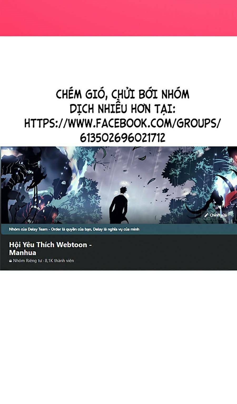 Chương 11 - Trang 120