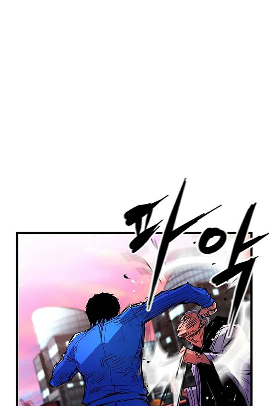 Chương 11 - Trang 17