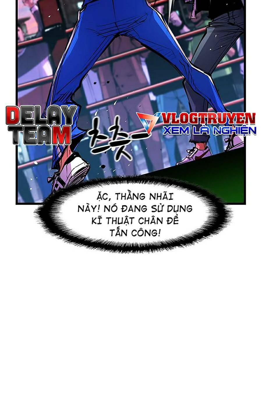Chương 11 - Trang 18