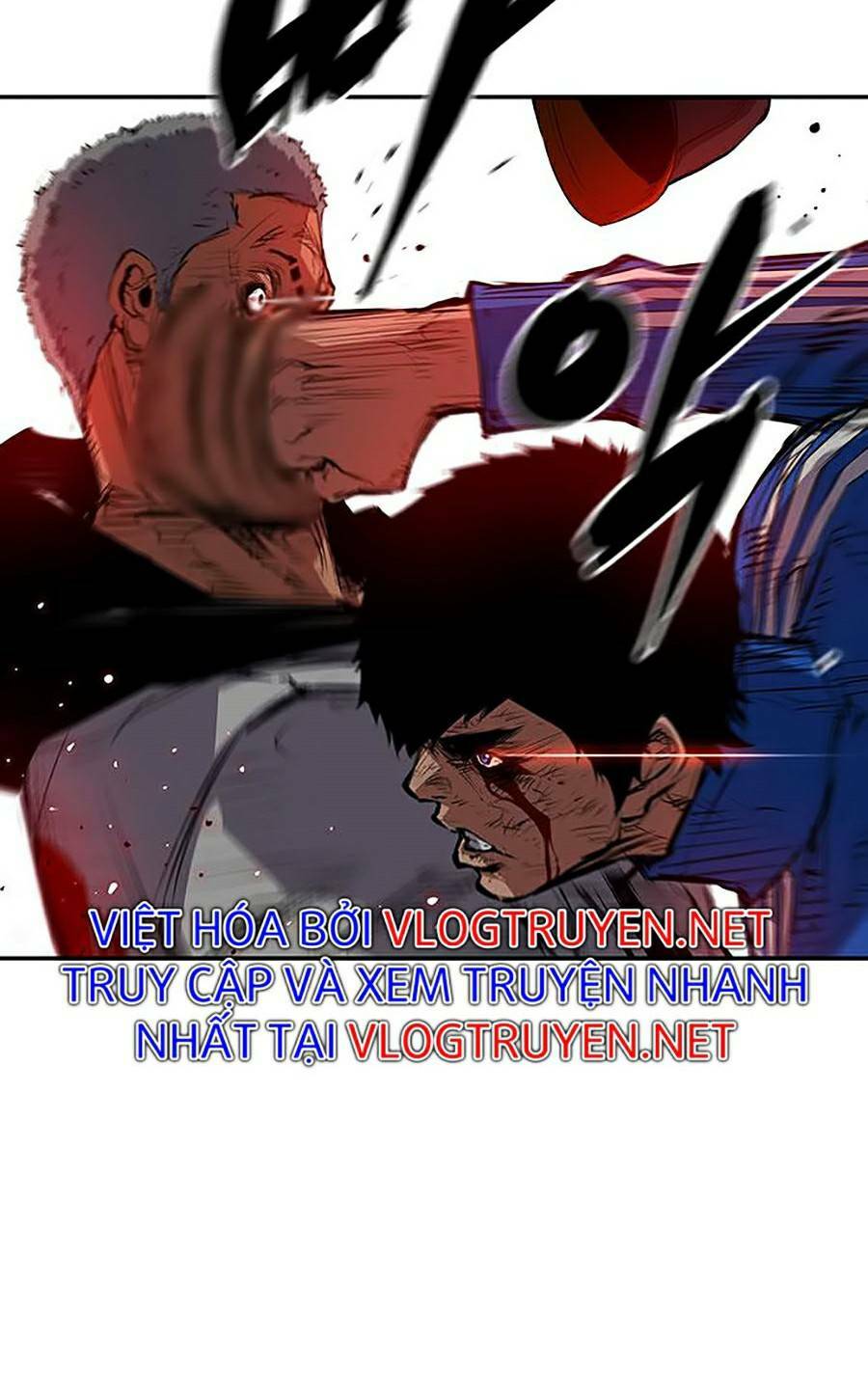Chương 11 - Trang 3