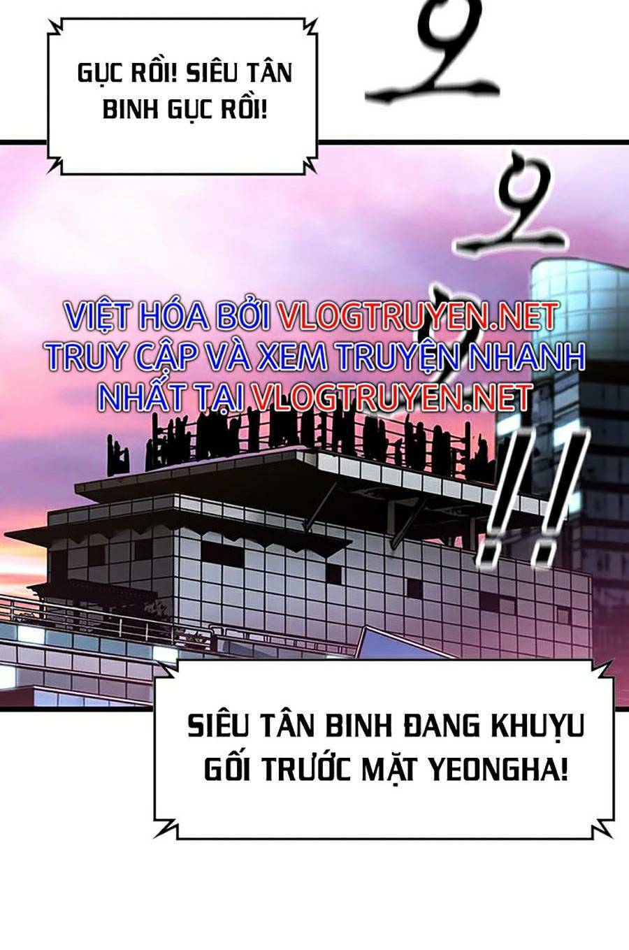 Chương 11 - Trang 23