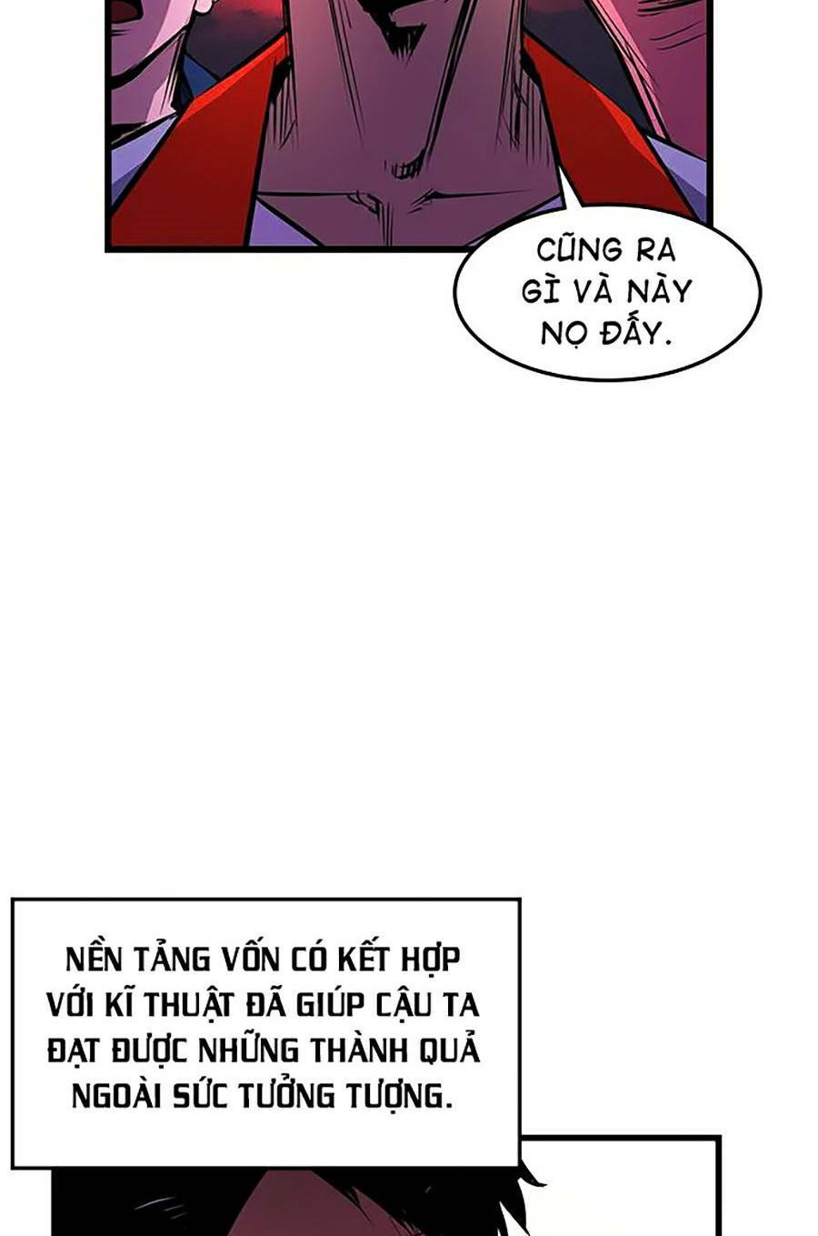 Chương 11 - Trang 25