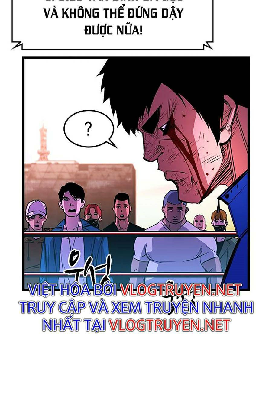Chương 11 - Trang 35
