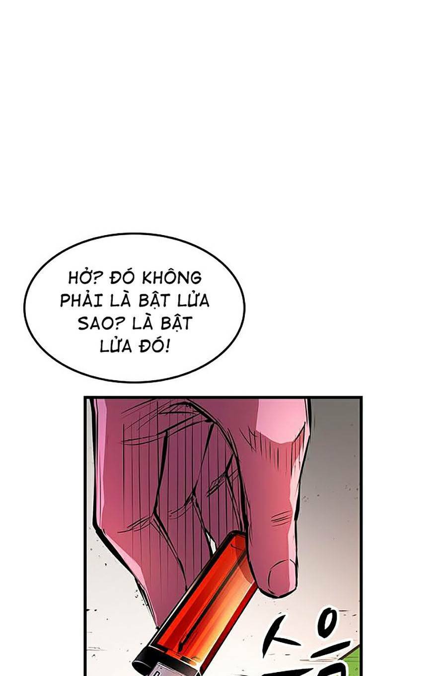 Chương 11 - Trang 37