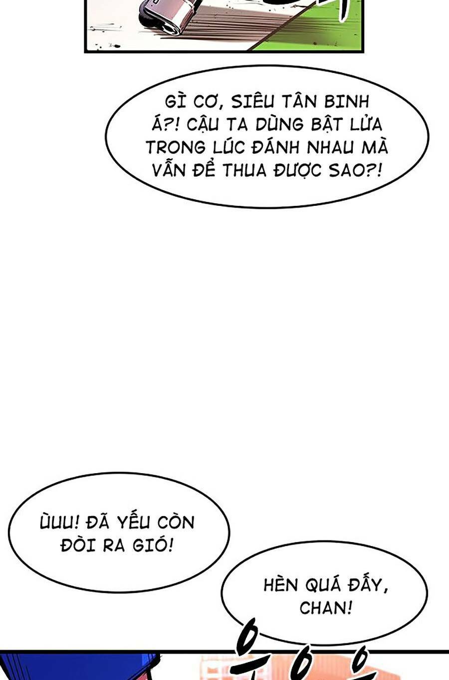 Chương 11 - Trang 38