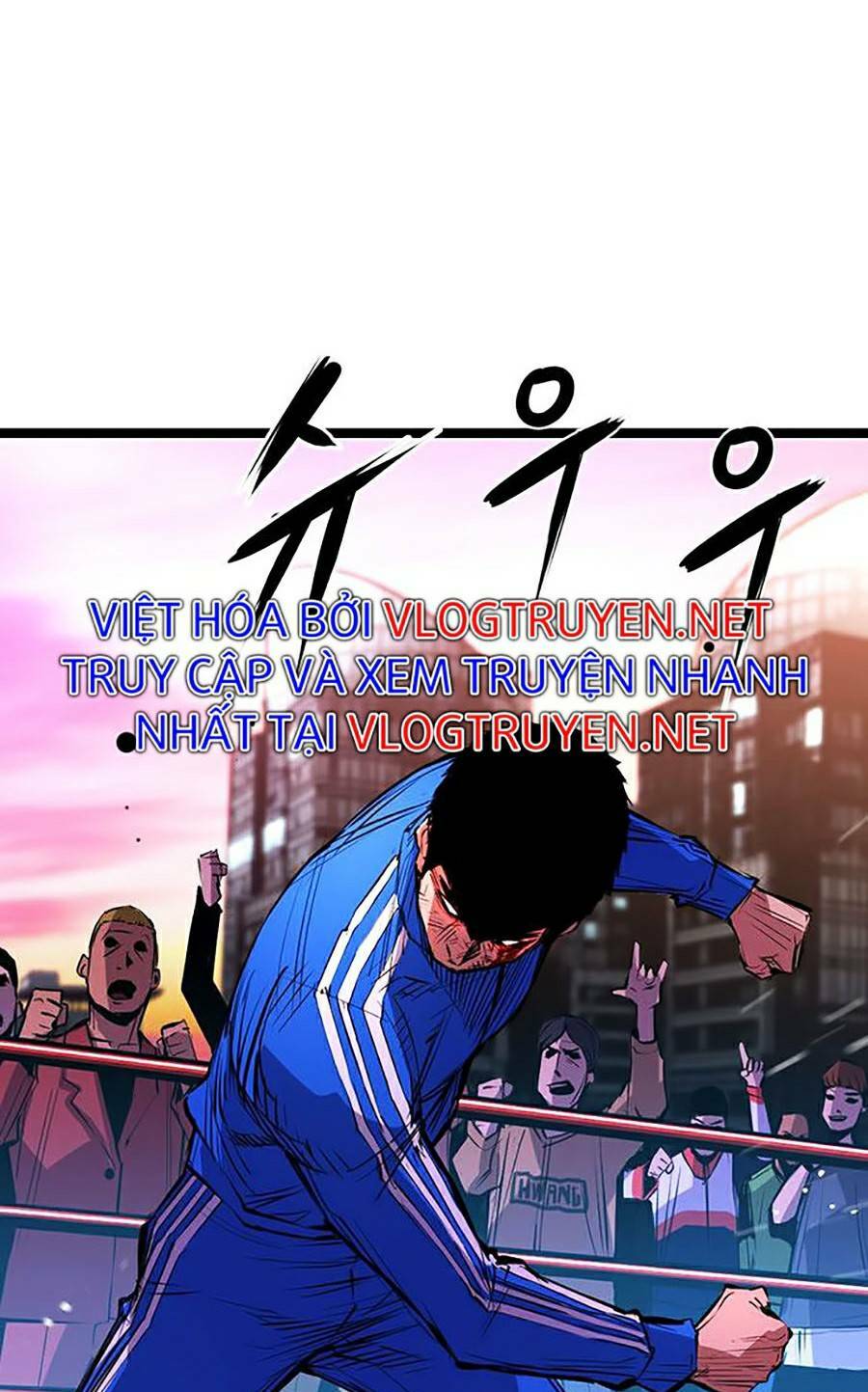 Chương 11 - Trang 5