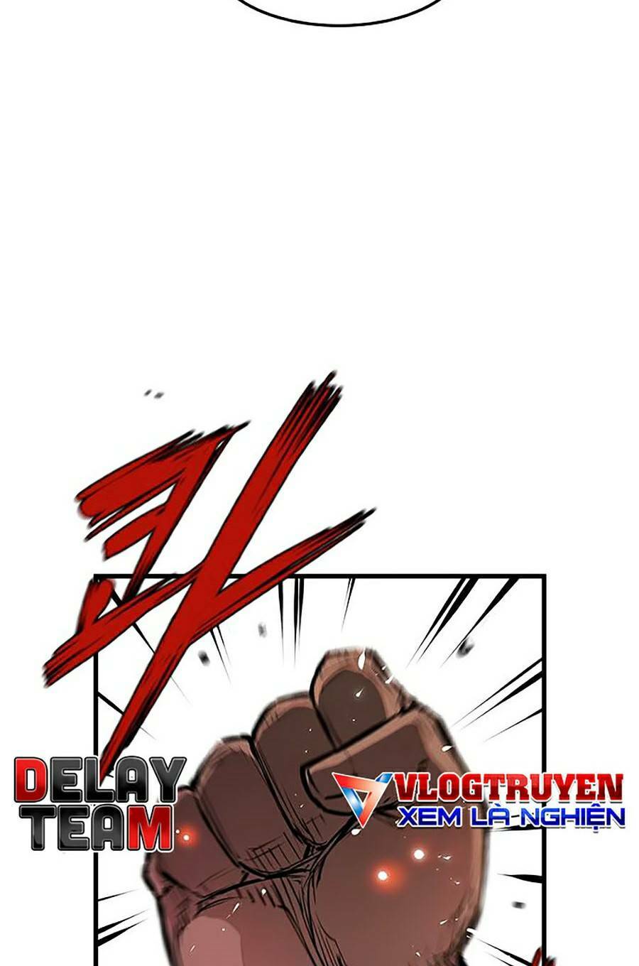 Chương 11 - Trang 41