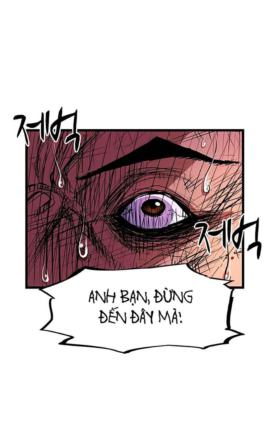 Chương 11 - Trang 49
