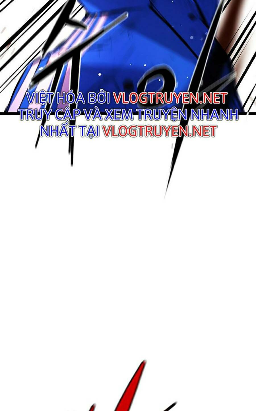 Chương 11 - Trang 58