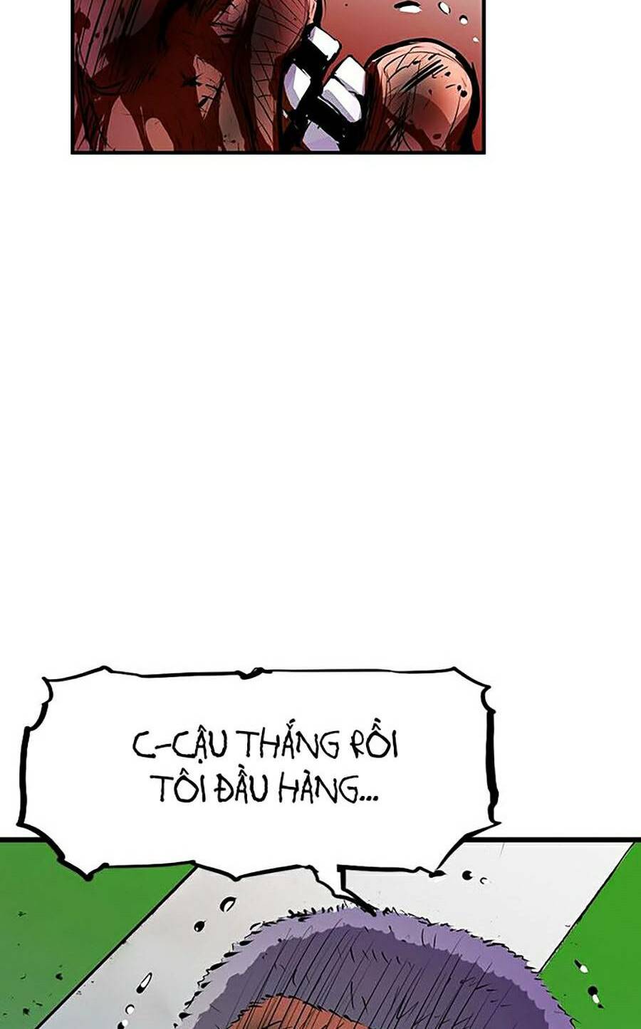 Chương 11 - Trang 62