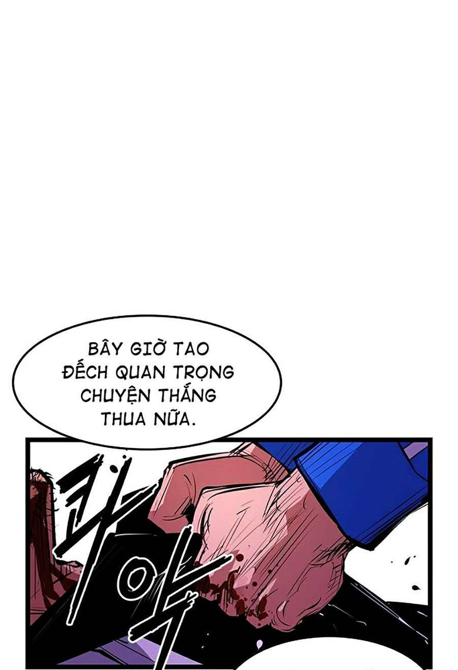 Chương 11 - Trang 65