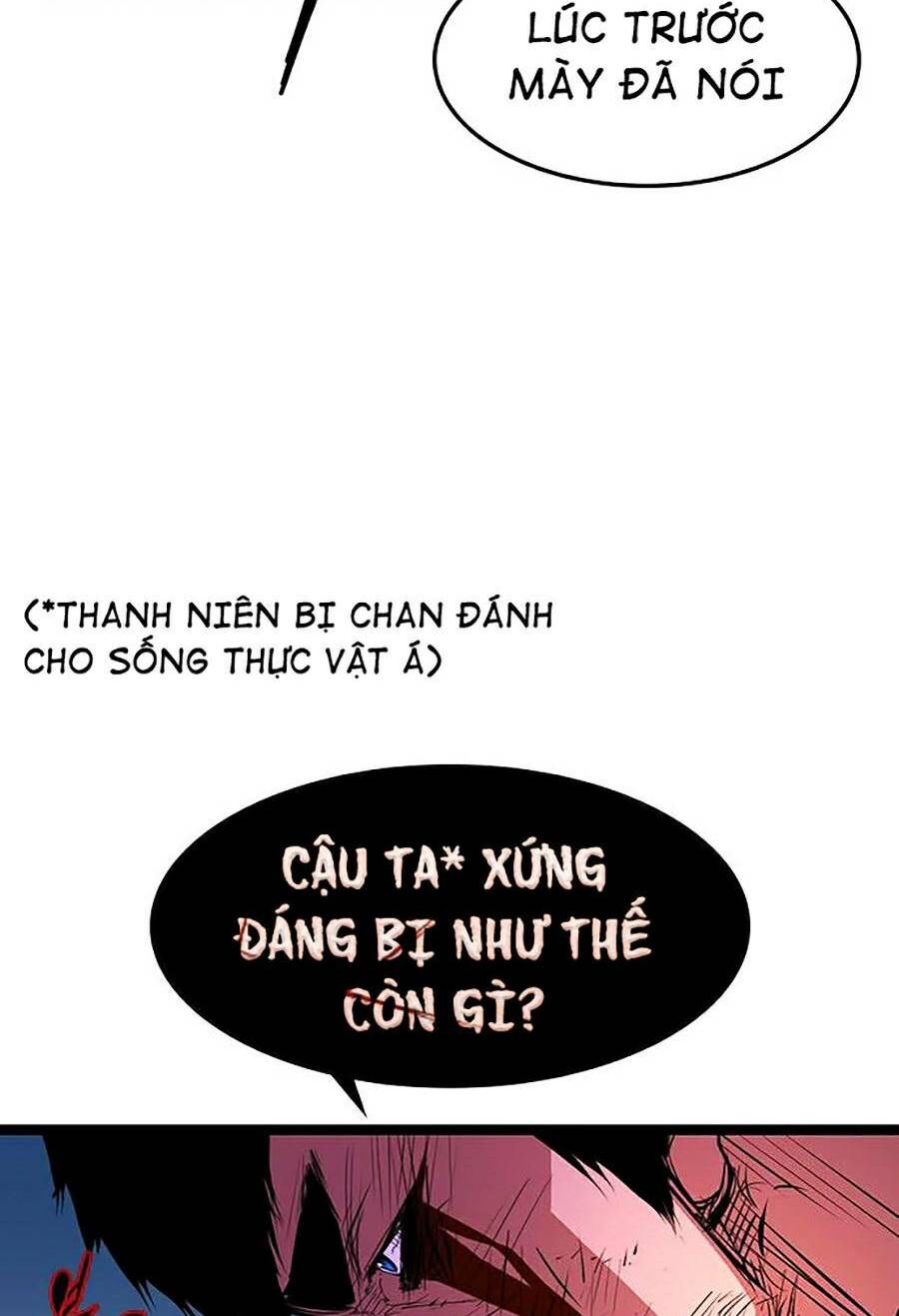 Chương 11 - Trang 66