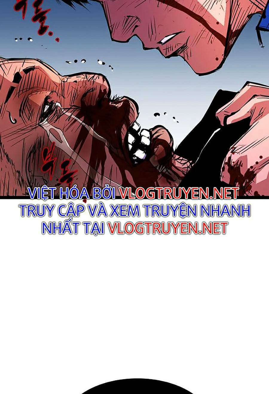 Chương 11 - Trang 67