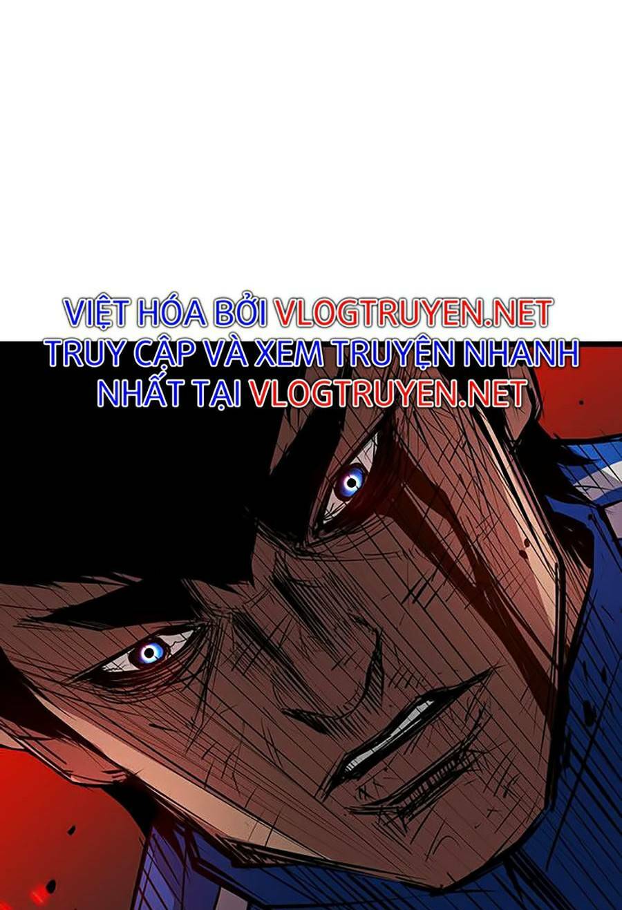 Chương 11 - Trang 69
