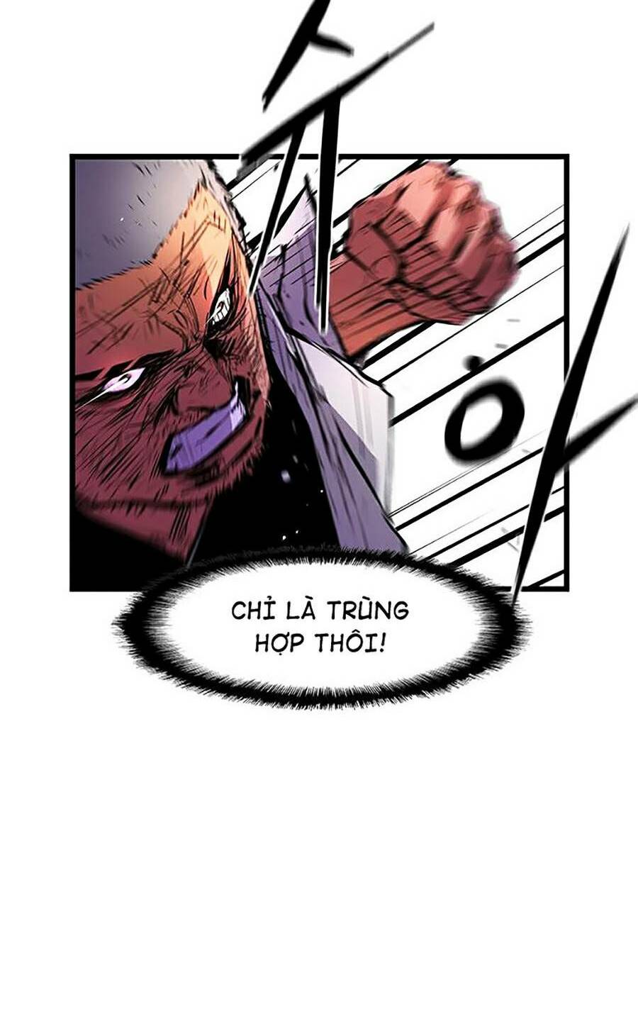 Chương 11 - Trang 8