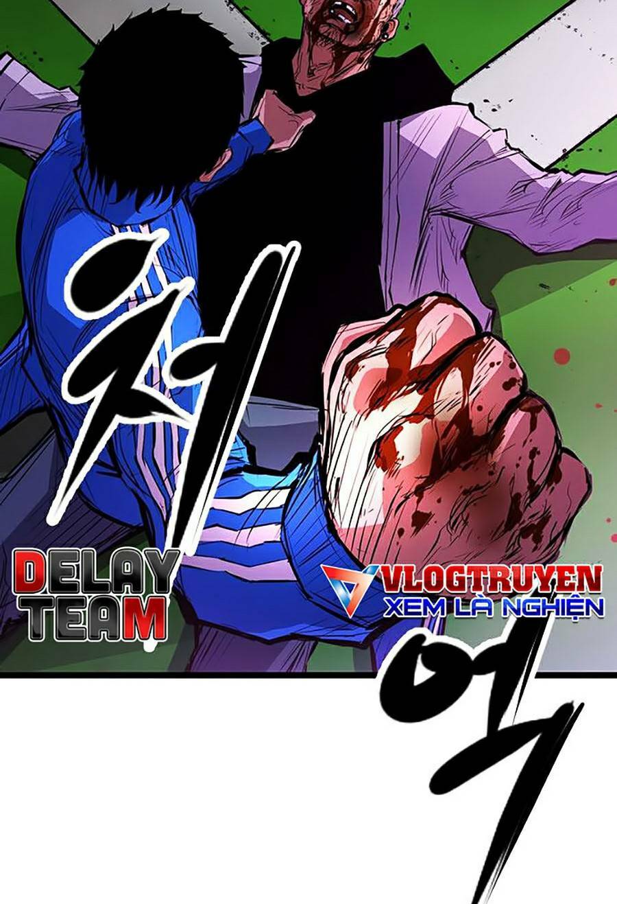 Chương 11 - Trang 71