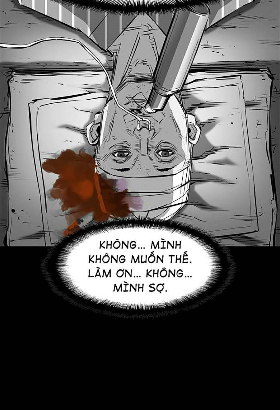 Chương 11 - Trang 74