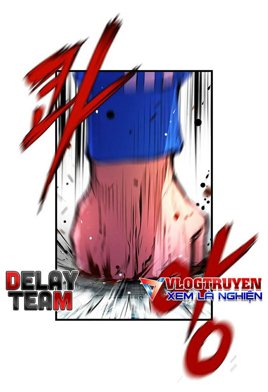 Chương 11 - Trang 77