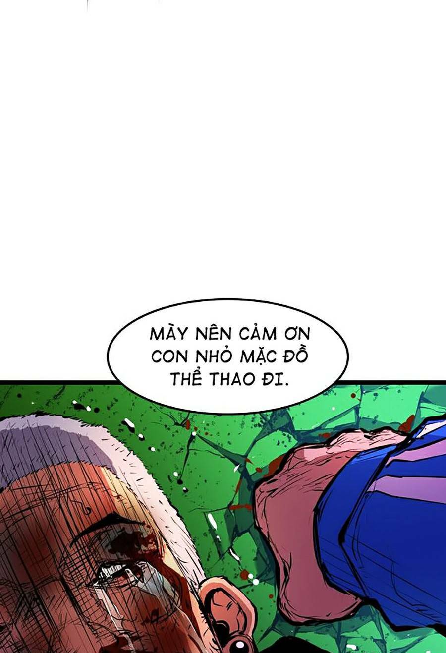 Chương 11 - Trang 79