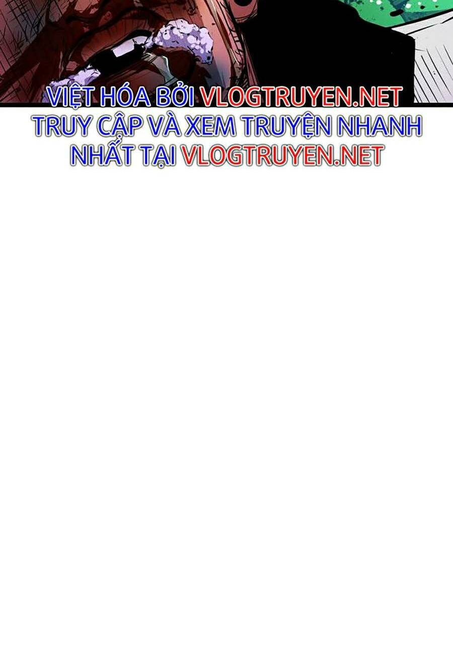 Chương 11 - Trang 80