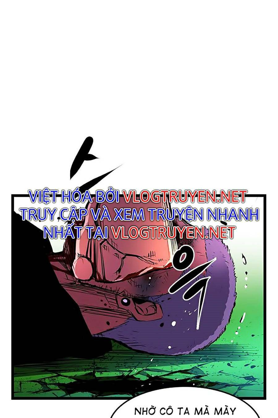 Chương 11 - Trang 81