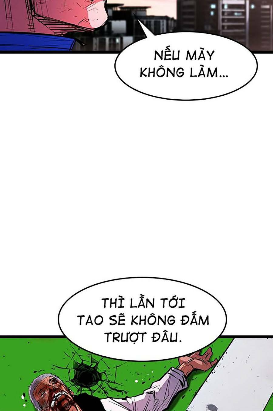 Chương 11 - Trang 83