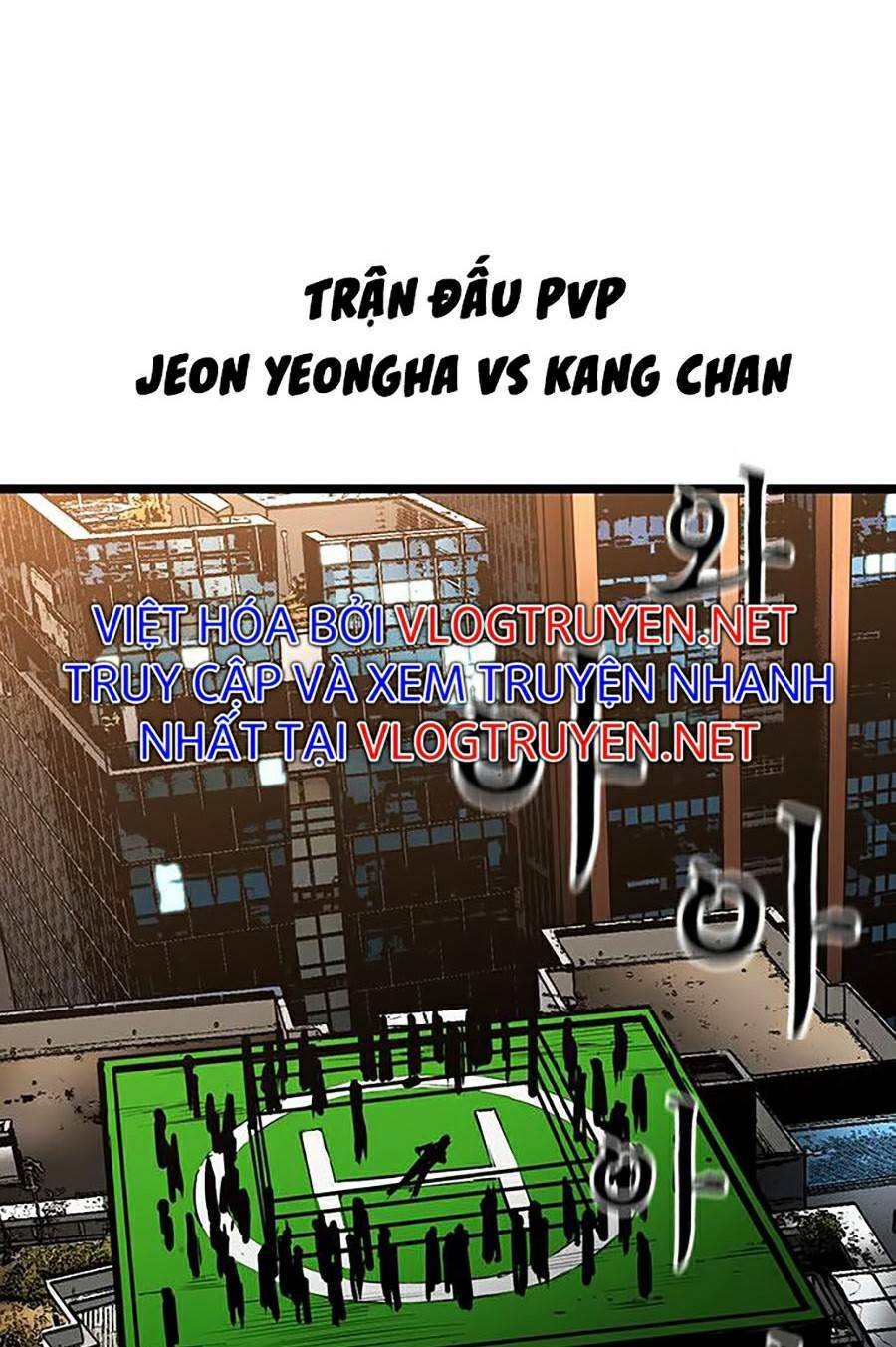 Chương 11 - Trang 85