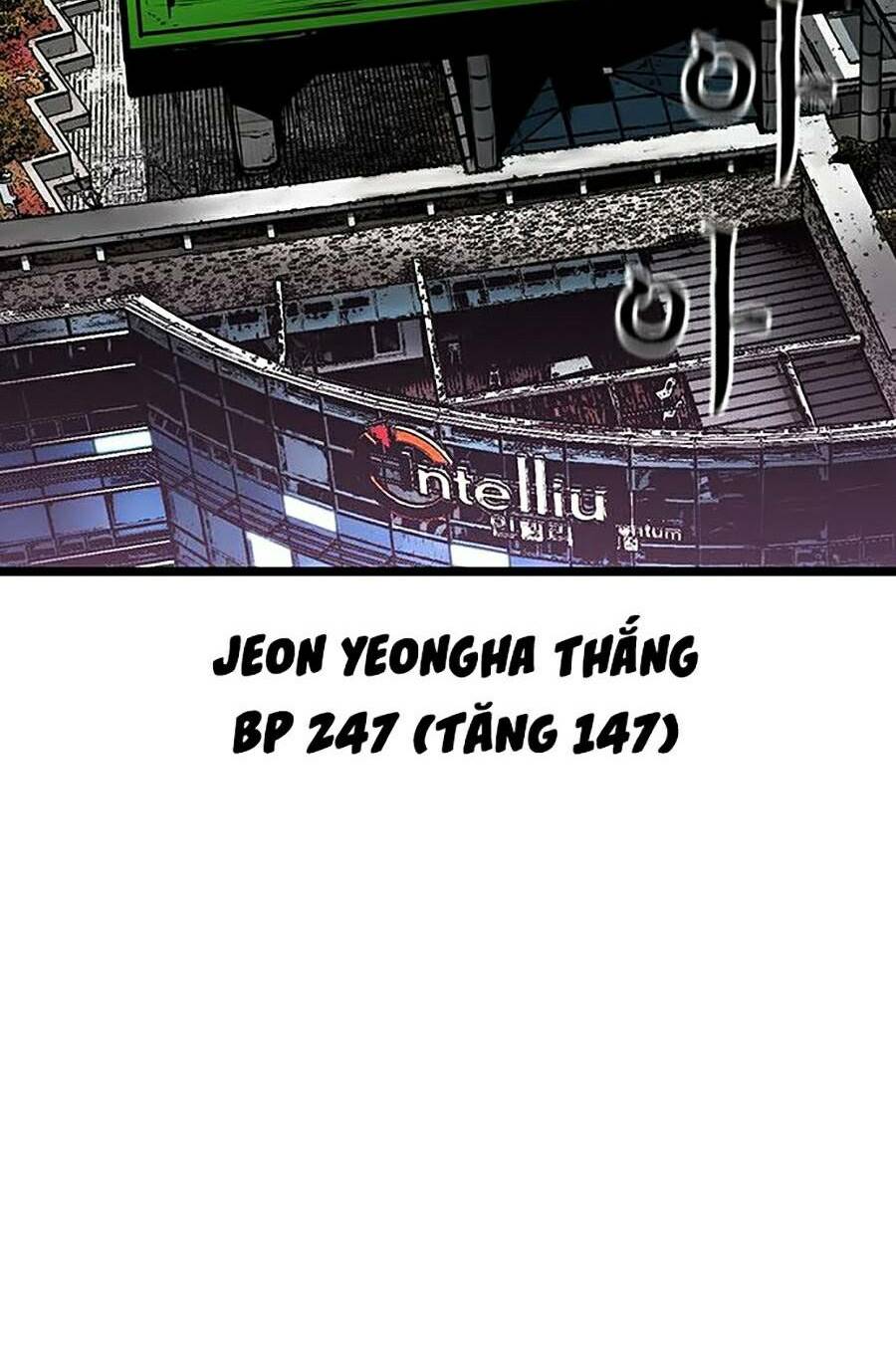 Chương 11 - Trang 86